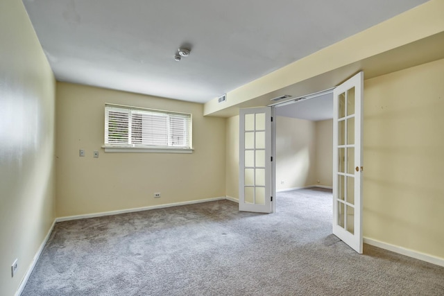 630 Clover Ln, Schaumburg, IL 60193 - photo 21