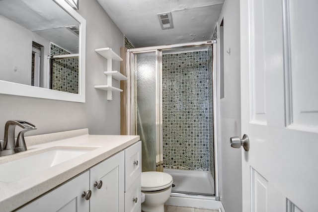 630 Clover Ln, Schaumburg, IL 60193 - photo 23