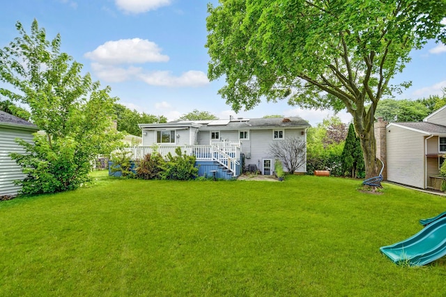 630 Clover Ln, Schaumburg, IL 60193 - photo 26