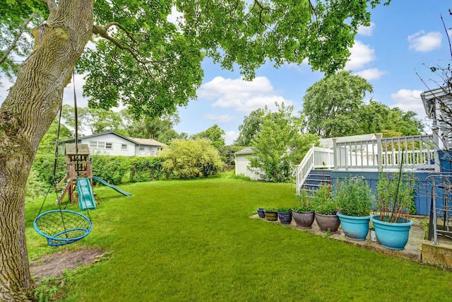 630 Clover Ln, Schaumburg, IL 60193 - photo 27