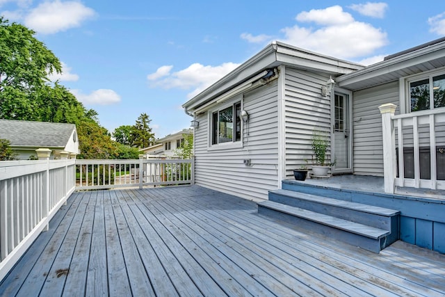 630 Clover Ln, Schaumburg, IL 60193 - photo 28