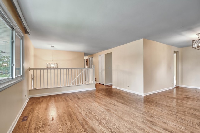 630 Clover Ln, Schaumburg, IL 60193 - photo 4