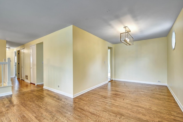 630 Clover Ln, Schaumburg, IL 60193 - photo 6