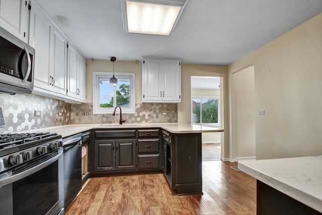 630 Clover Ln, Schaumburg, IL 60193 - photo 7
