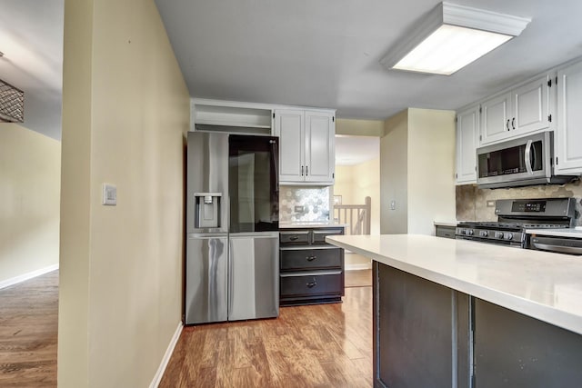 630 Clover Ln, Schaumburg, IL 60193 - photo 8