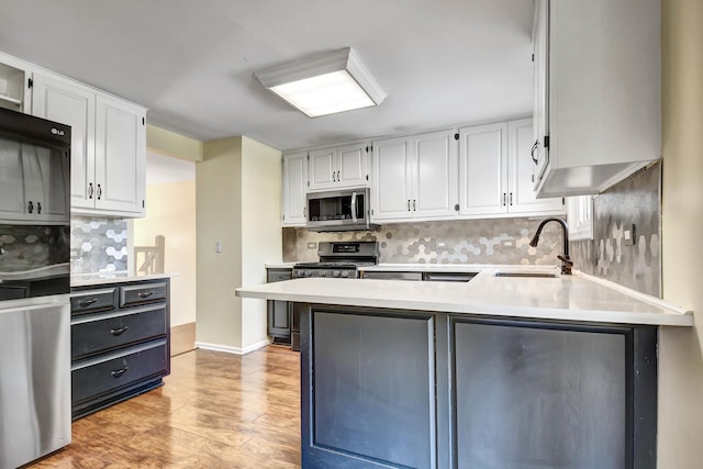 630 Clover Ln, Schaumburg, IL 60193 - photo 9