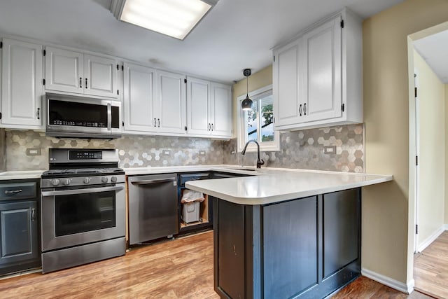 630 Clover Ln, Schaumburg, IL 60193 - photo 10