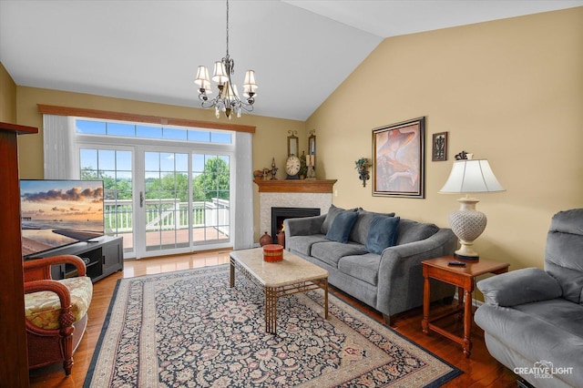1568 Sedona Ave, Aurora, IL 60504 - photo 3