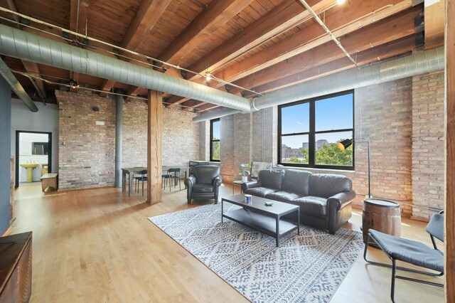 407 N Elizabeth St Unit 209, Chicago, IL 60642 - photo 12