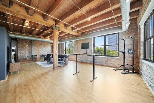 407 N Elizabeth St Unit 209, Chicago, IL 60642 - photo 13