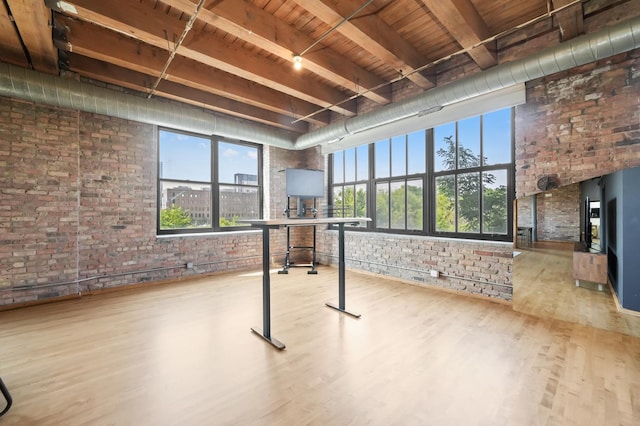 407 N Elizabeth St Unit 209, Chicago, IL 60642 - photo 14