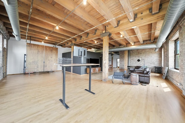 407 N Elizabeth St Unit 209, Chicago, IL 60642 - photo 15