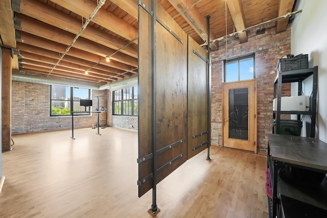 407 N Elizabeth St Unit 209, Chicago, IL 60642 - photo 16