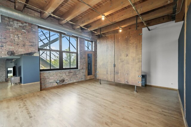 407 N Elizabeth St Unit 209, Chicago, IL 60642 - photo 17