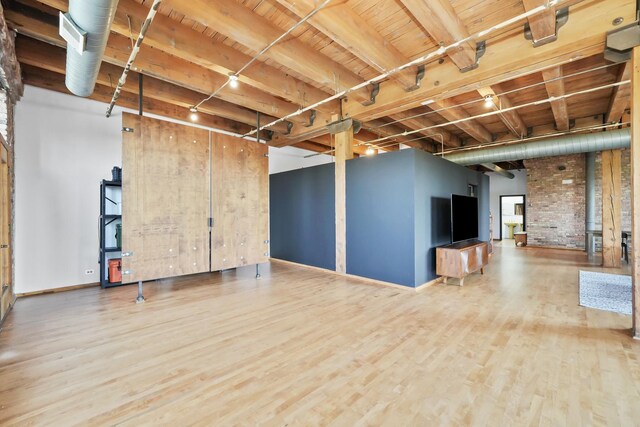 407 N Elizabeth St Unit 209, Chicago, IL 60642 - photo 18