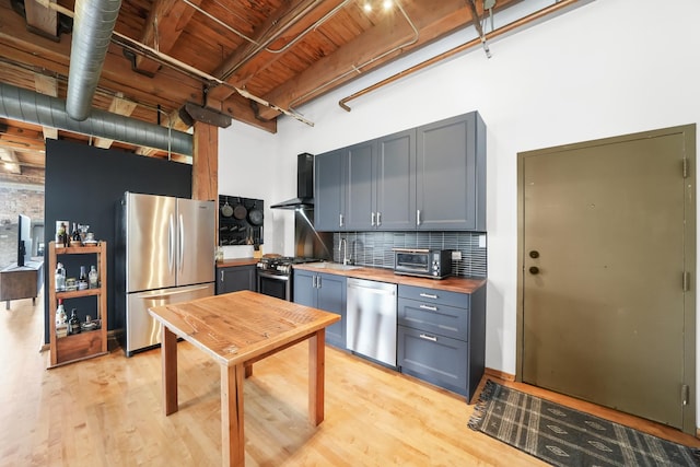 407 N Elizabeth St Unit 209, Chicago, IL 60642 - photo 3