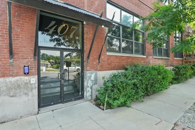 407 N Elizabeth St Unit 209, Chicago, IL 60642 - photo 22