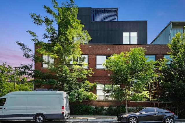 407 N Elizabeth St Unit 209, Chicago, IL 60642 - photo 23