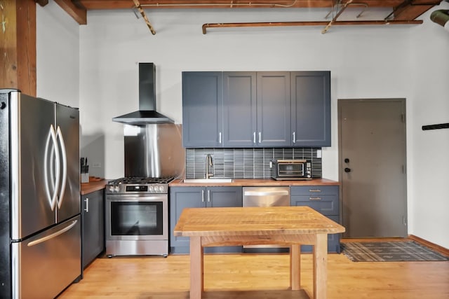 407 N Elizabeth St Unit 209, Chicago, IL 60642 - photo 4