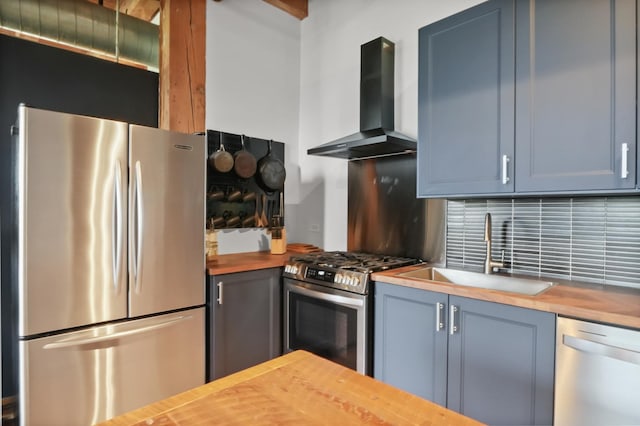 407 N Elizabeth St Unit 209, Chicago, IL 60642 - photo 5