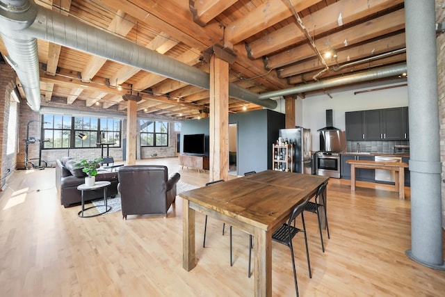407 N Elizabeth St Unit 209, Chicago, IL 60642 - photo 7