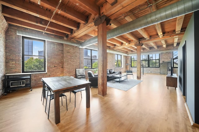407 N Elizabeth St Unit 209, Chicago, IL 60642 - photo 8