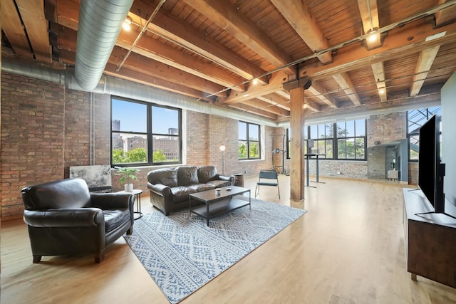 407 N Elizabeth St Unit 209, Chicago, IL 60642 - photo 9