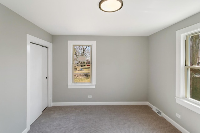 16929 Wood St, Hazel Crest, IL 60429 - photo 14