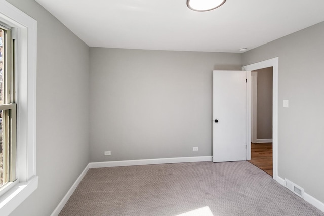 16929 Wood St, Hazel Crest, IL 60429 - photo 15