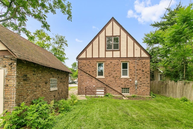 16929 Wood St, Hazel Crest, IL 60429 - photo 18