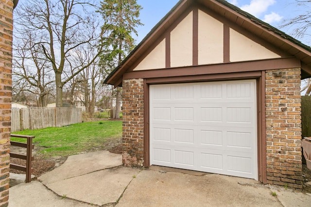 16929 Wood St, Hazel Crest, IL 60429 - photo 19