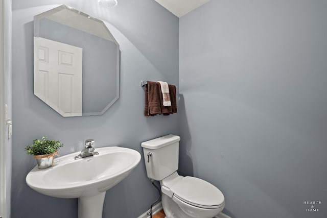 65 Woodland Park Cir, Gilberts, IL 60136 - photo 11