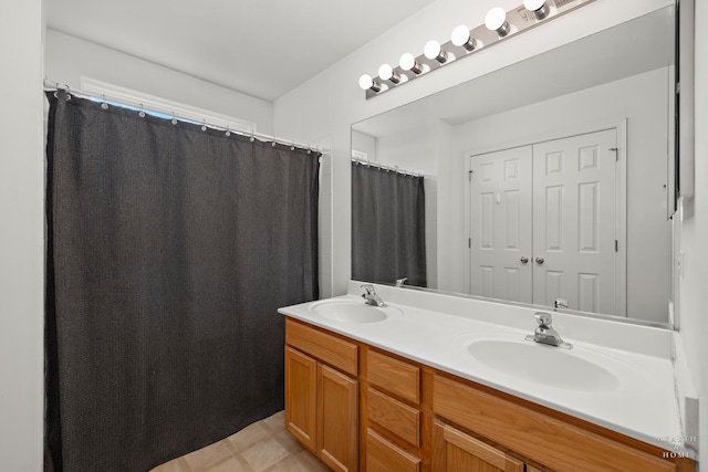 65 Woodland Park Cir, Gilberts, IL 60136 - photo 18