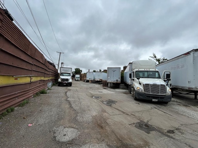 4600 W Armitage Ave, Chicago, IL 60639 - photo 2