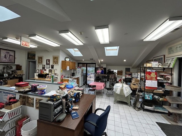 4600 W Armitage Ave, Chicago, IL 60639 - photo 7