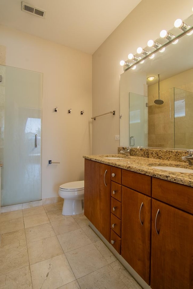 1531 W Fry St Unit 2, Chicago, IL 60642 - photo 11