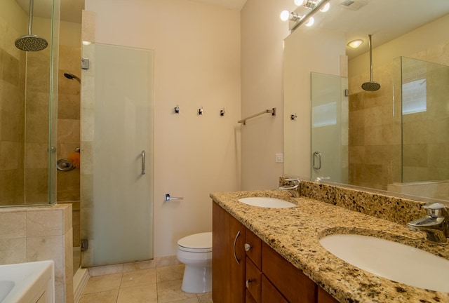 1531 W Fry St Unit 2, Chicago, IL 60642 - photo 12