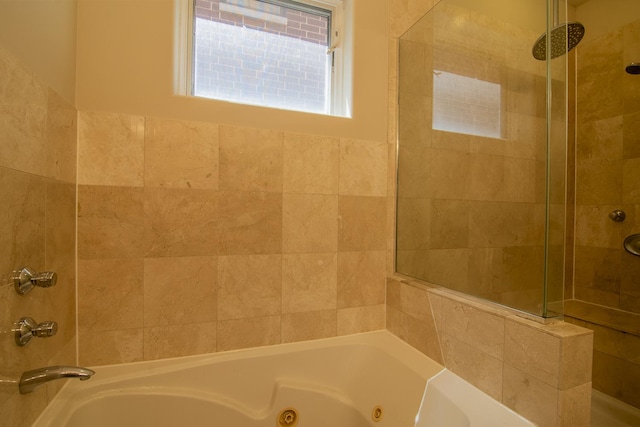1531 W Fry St Unit 2, Chicago, IL 60642 - photo 13