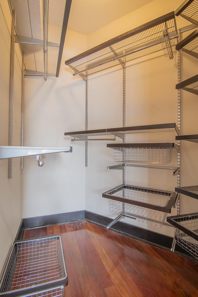 1531 W Fry St Unit 2, Chicago, IL 60642 - photo 16