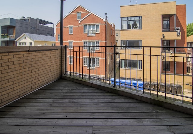 1531 W Fry St Unit 2, Chicago, IL 60642 - photo 17