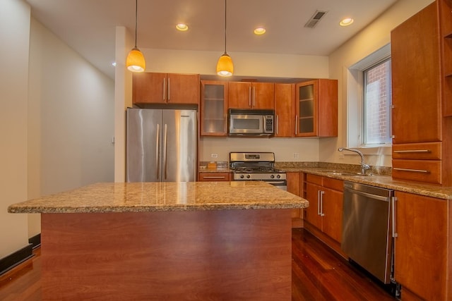 1531 W Fry St Unit 2, Chicago, IL 60642 - photo 5