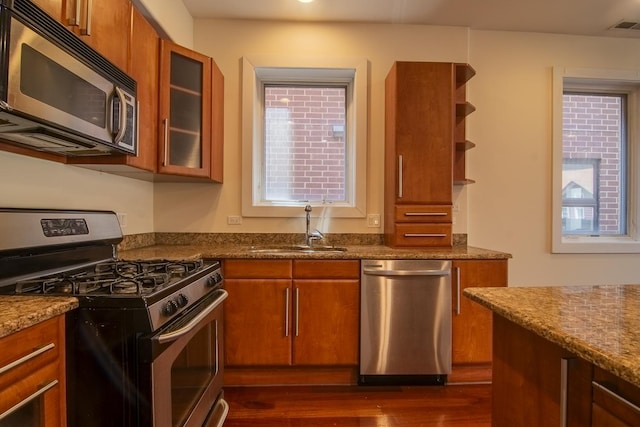 1531 W Fry St Unit 2, Chicago, IL 60642 - photo 6