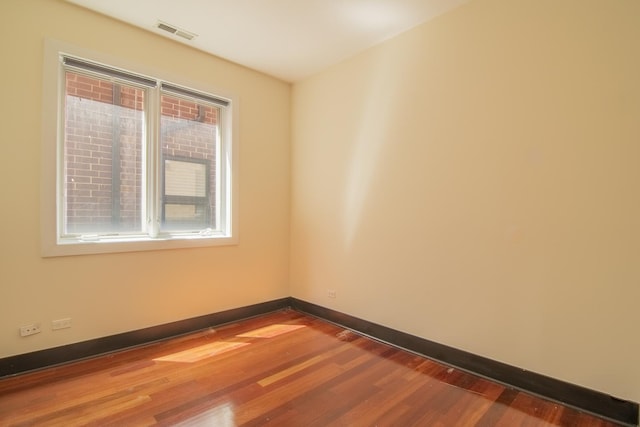 1531 W Fry St Unit 2, Chicago, IL 60642 - photo 7