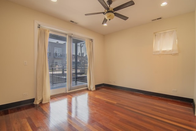 1531 W Fry St Unit 2, Chicago, IL 60642 - photo 9