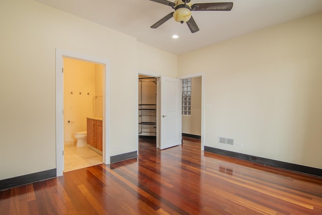 1531 W Fry St Unit 2, Chicago, IL 60642 - photo 10