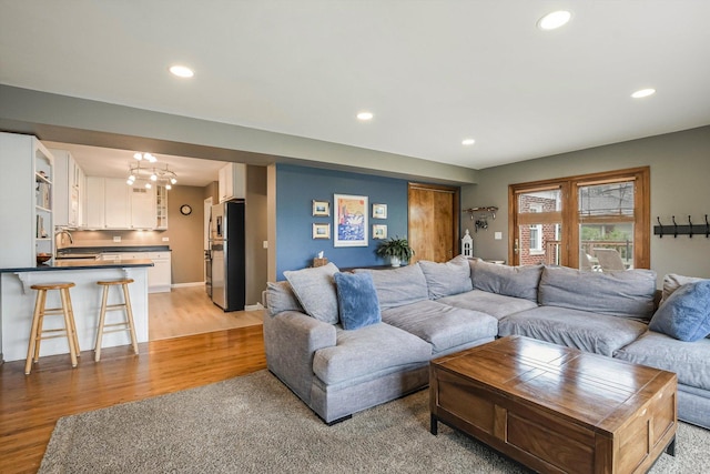1212 S Greenwood Ave, Park Ridge, IL 60068 - photo 11