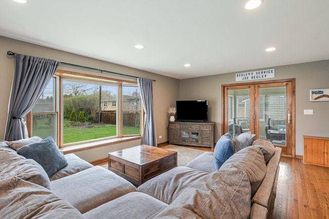 1212 S Greenwood Ave, Park Ridge, IL 60068 - photo 13