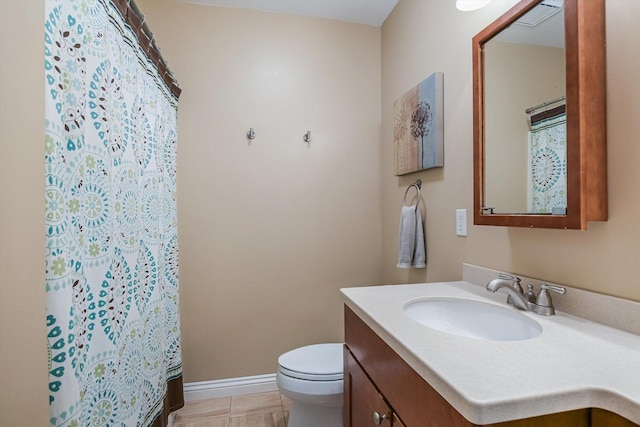 1212 S Greenwood Ave, Park Ridge, IL 60068 - photo 15