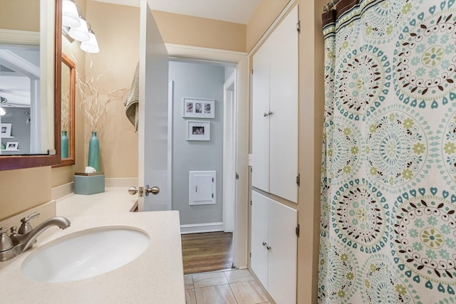 1212 S Greenwood Ave, Park Ridge, IL 60068 - photo 16