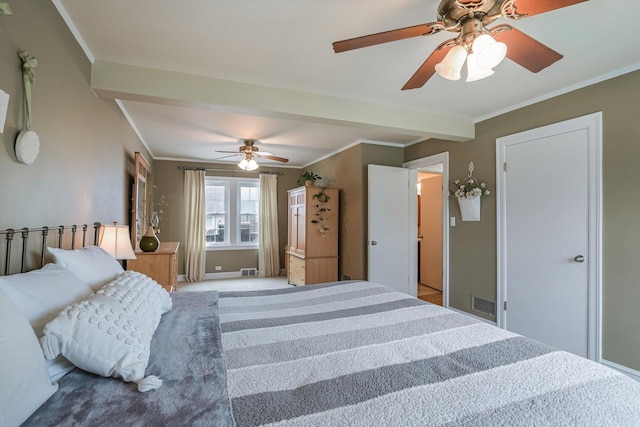 1212 S Greenwood Ave, Park Ridge, IL 60068 - photo 18
